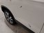 Right rear door