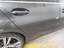 Right rear door