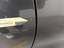 Right rear door