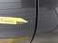 Right rear door