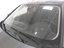 Windscreen