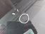 Windscreen