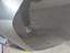 Rear bumper middle