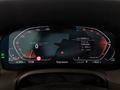 View of instrument panel