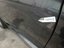 Right rear door