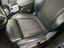 Driver's seat
