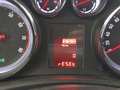 Vehicle status