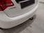 Rear bumper middle
