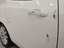 Right rear door
