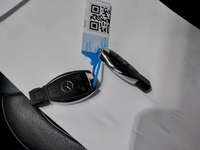 Key