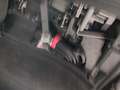 View of trailer tow-bar hitch