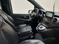 View interior