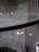 Carpeted floor