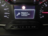 Vehicle status