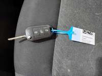 Key