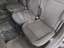 Rear seat