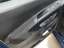 Door side cladding front left