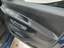 Door side cladding front right