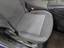 Passenger's seat