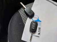 Key