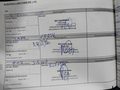 Service record
