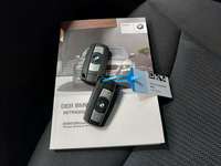 Key