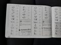 Service record
