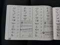 Service record