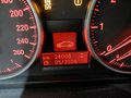Vehicle status