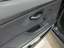 Door side cladding front left