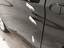 Right rear door