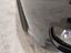 Front right bumper
