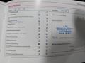 Service record