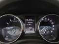 View of instrument panel