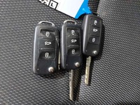 Key