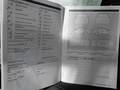 Service record