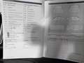 Service record