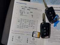 Key