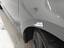 Right mudguard