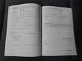 Service record
