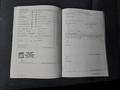 Service record