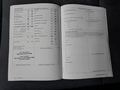 Service record