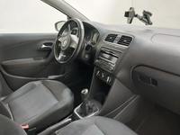 View interior
