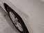 Right mudguard