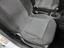 Passenger's seat