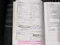 Service record