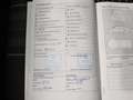 Service record