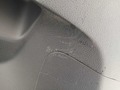 More interior photos
