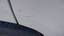 Right rear door