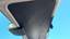 Boot
